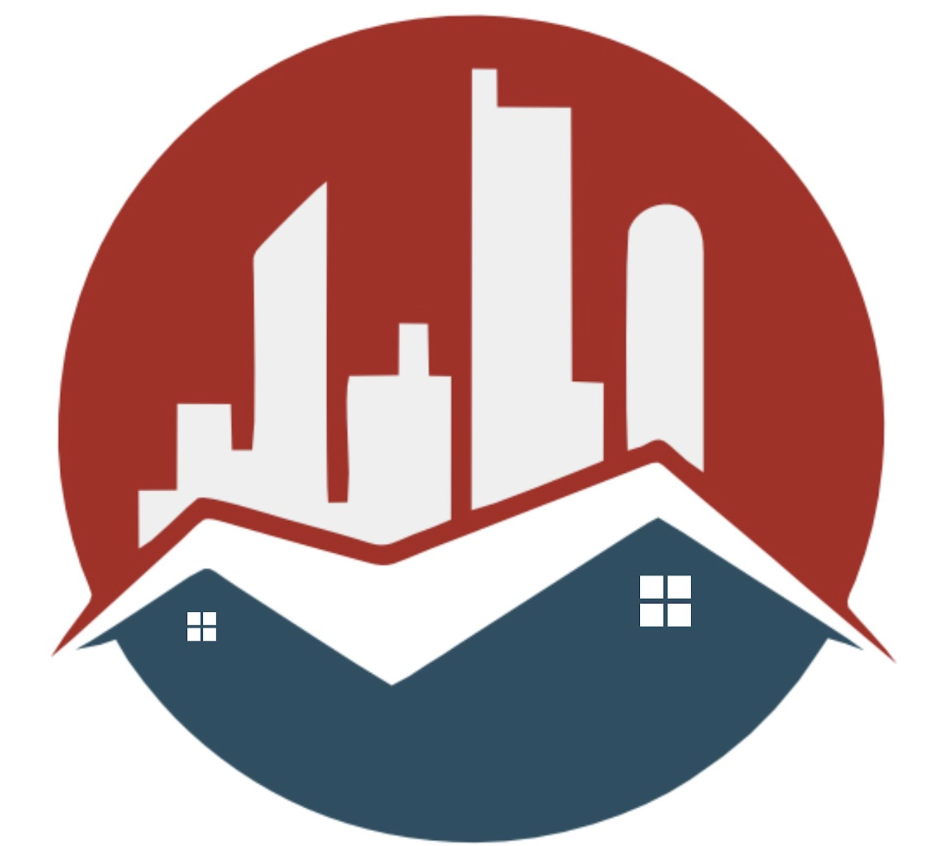 KV Square Realty